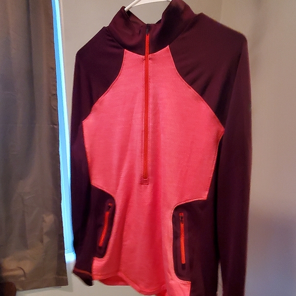 Under Armor ColdGear Reactor - Picture 6 of 7